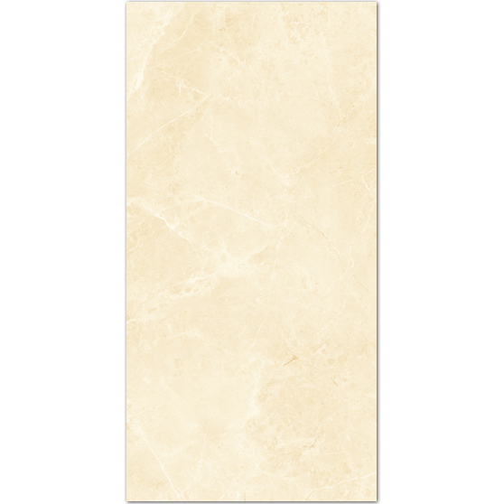 Garuda Ovorio L Cream 60x120 (random)